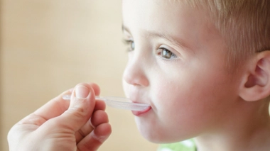 Image d'illustration.