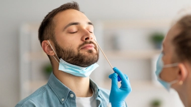 Image d'illustration.