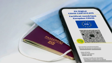 Image d'illustration.