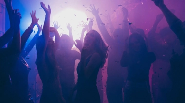 Image d'illustration