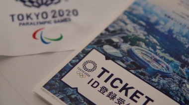 Covid : comment s’adaptent les Jeux Olympiques ?