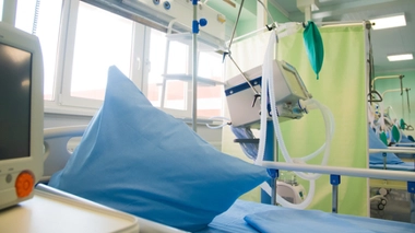 Image d'illustration.