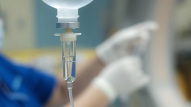 Image d'illustration.