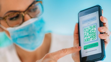 Image d'illustration.