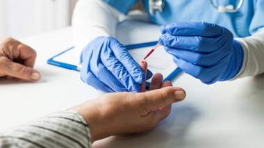 Image d'illustration.