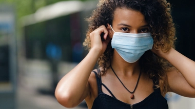 Image d'illustration.