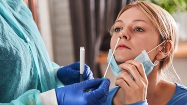 Image d'illustration.