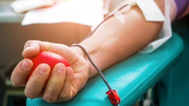 Image d'illustration.