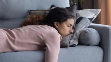 Image d'illustration.