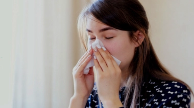 Image d'illustration.