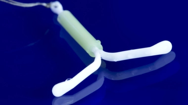 Image d'illustration.