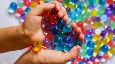 Image d'illustration.