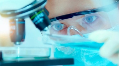 Image d'illustration.