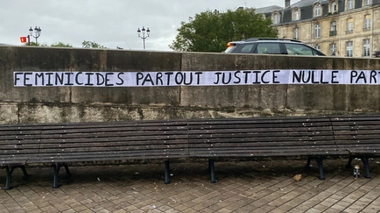 Crédit Photo : ©JeanLucIchard / Shutterstock