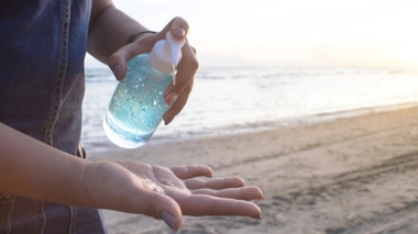 Image d'illustration. Crédits Photo : ©Krisda Sangsuwan /Shutterstock