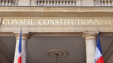 Image d'illustration. Crédits Photo : EQRoy ©Shutterstock