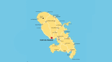 Image d'illustration