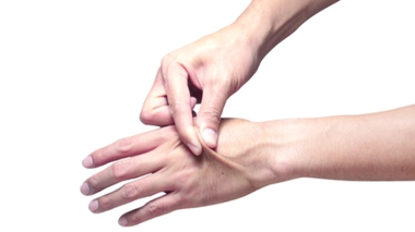 Image d'illustration. Crédits Photo : ©On_Ter