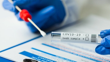 Image d'illustration. ©Cryptographer