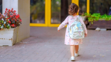 Image d'illustration. ©Inna Reznik