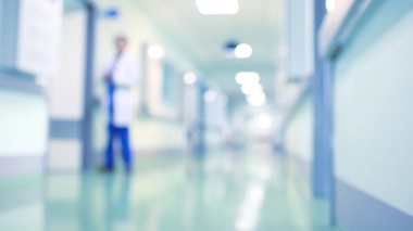 Image d'illustration. ©sfam_photo