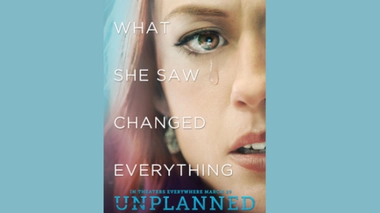 IVG : la ministre Elisabeth Moreno condamne la diffusion du film anti-avortement "Unplanned" sur C8