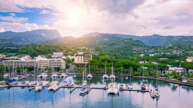 Image d'illustration. Crédits Photo : ©NAPA