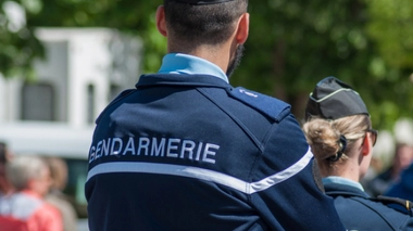 Image d'illustration. ©NeydtStock