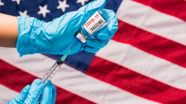 Image d'illustration. ©Sorapop Udomsri