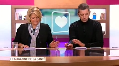 Pourquoi ai-je mal aux ovaires après un orgasme ?