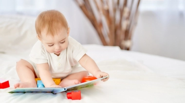 Image d'illustration. ©AStolnik