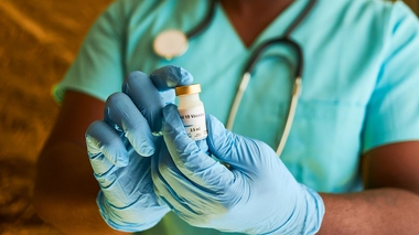 On vous explique ce que contiennent exactement les vaccins à ARN