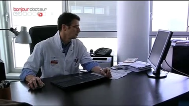 Erreur médicale : un chirurgien retire le mauvais rein à patient