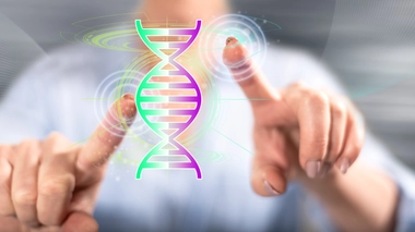 Transhumanisme : repousser les limites de la vie