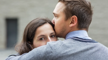 Renaître après la découverte d'un secret de famille