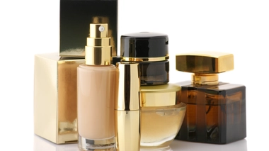 L'hypersensibilité chimique multiple ou l'intolérance aux produits chimiques