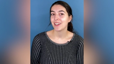 Laurie, 24 ans, est asexuelle : qu'est-ce que c'est ?