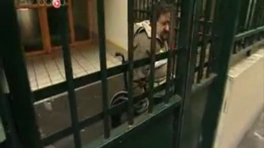 Comment trouver l'amour quand on est handicapé ?