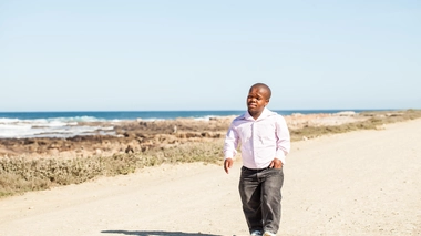 Nanisme : un trouble de la croissance