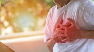 Thromboses et myocardites : Plus de risques pour les malades du Covid qu'après la vaccination