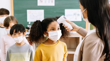 Image d'illustration