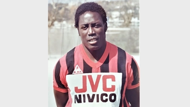 Décès de Jean-Pierre Adams : quels sont les risques d’une anesthésie générale ?