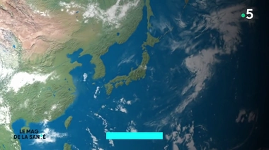 Tour du monde des petits-déjeuners