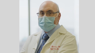 Bientôt un vaccin contre tous les coronavirus ?