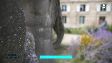 L’alcool pendant la grossesse : pourquoi c'est dangereux !