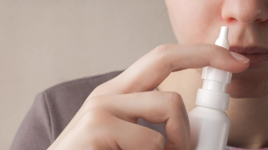 Image d'illustration