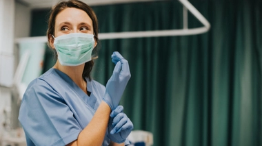 Image d'illustration