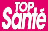 En partenariat avec Top santé 