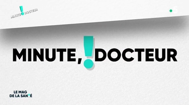 Minute Docteur ! Pourquoi le lien social est-il important ?