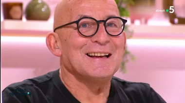 A vos livres ! Nos conseils lecture de la semaine